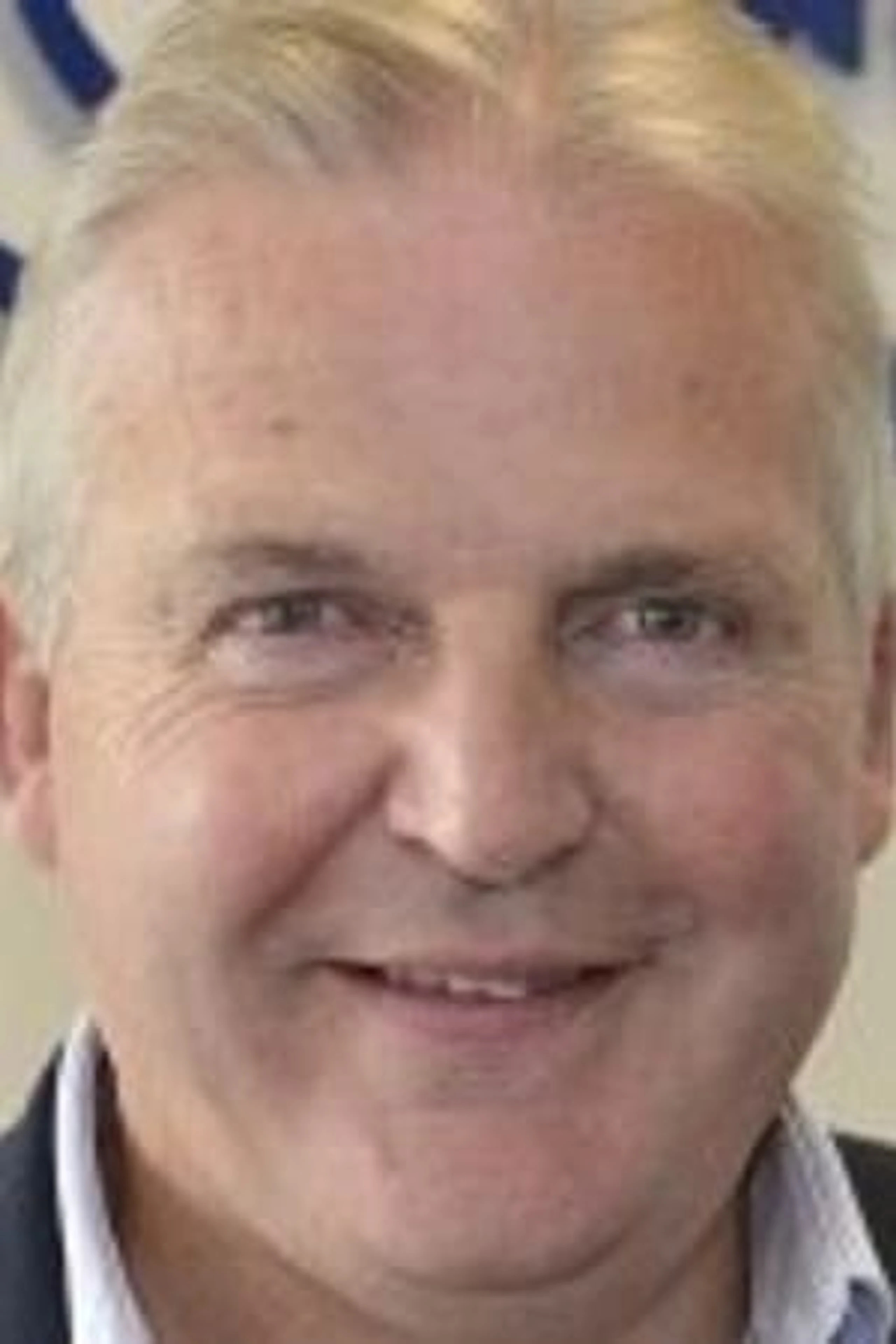 Foto von Simon Binner