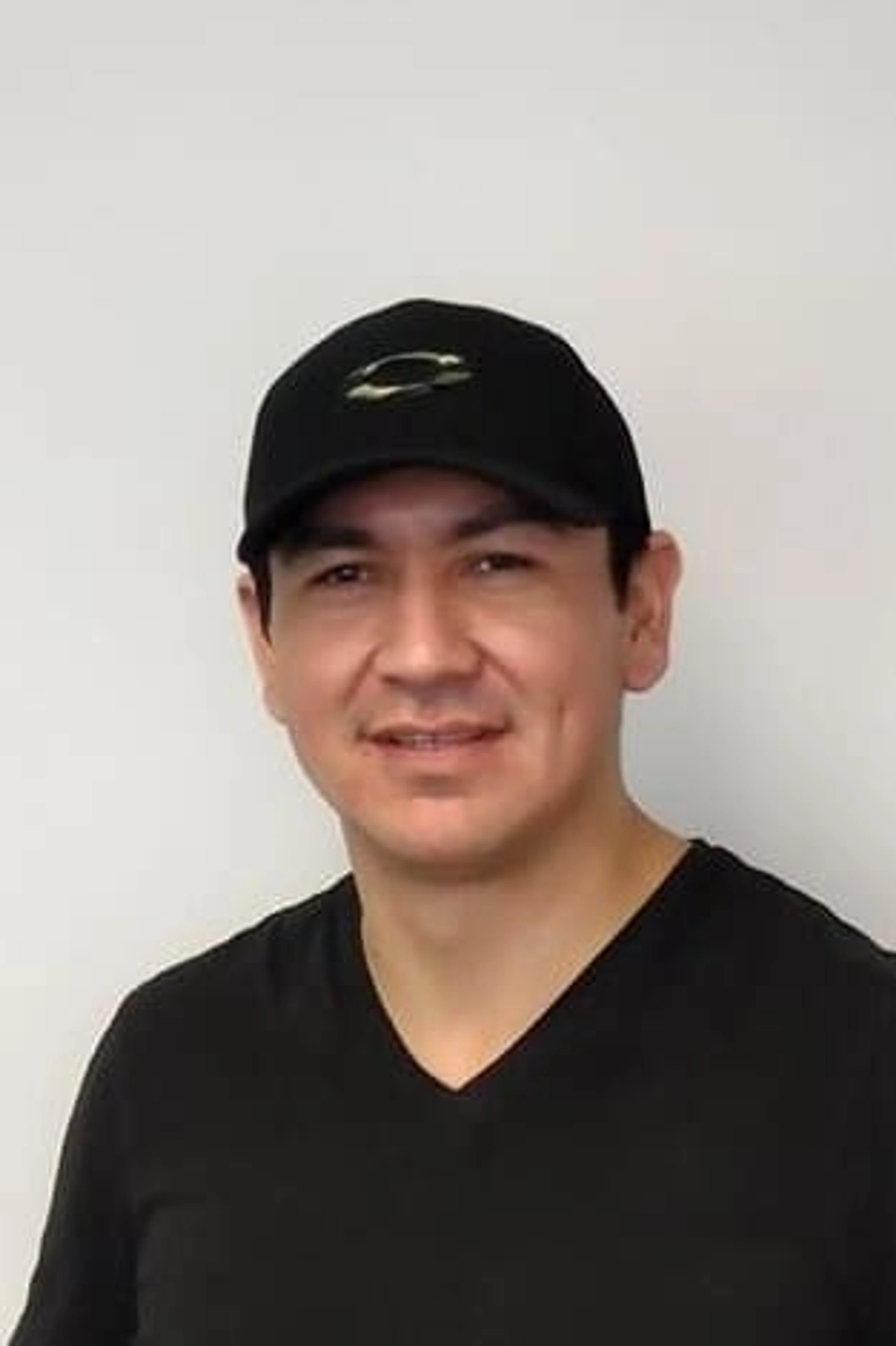 Foto von Leonard Provost