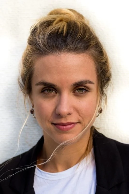 Foto von Eleana Kaukala