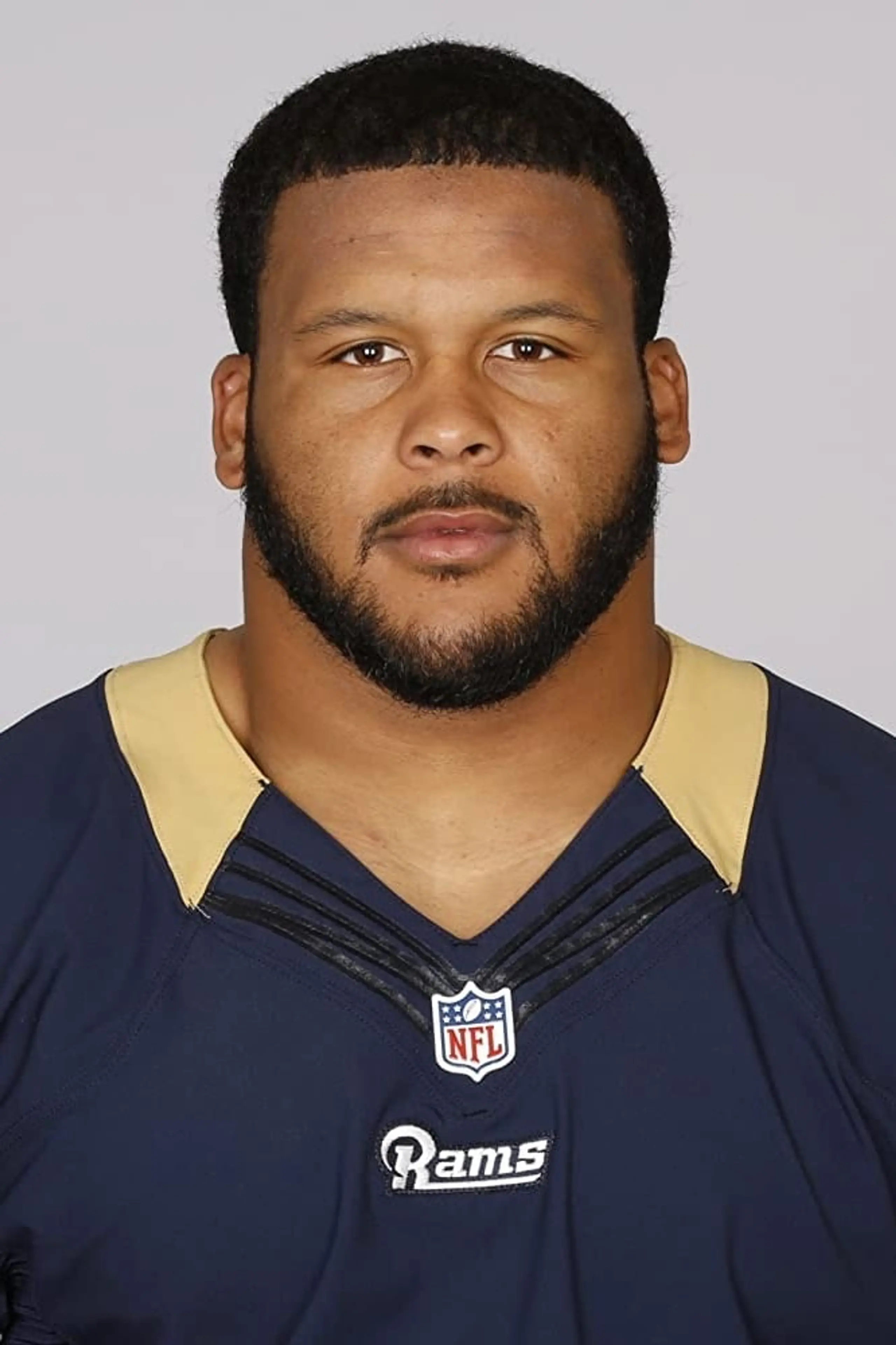 Aaron Donald