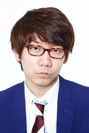 Foto von Hironobu Komiya