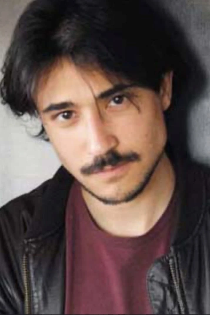 Foto von Alberto Mica