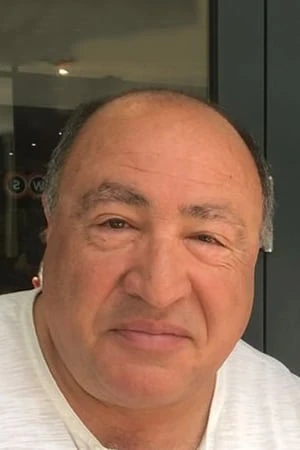 Foto von Senol Mat