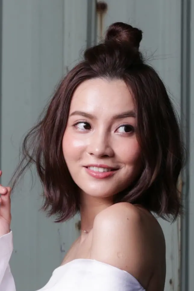 Foto von Bebe Du Yan