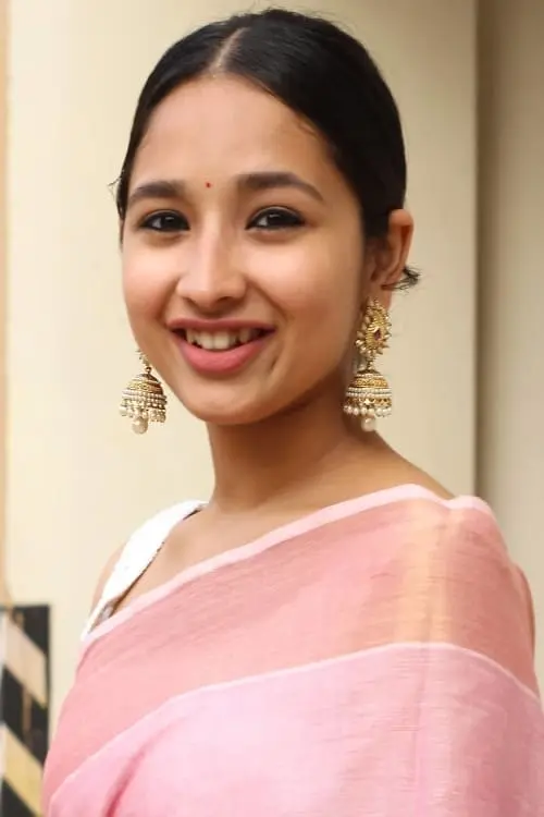 Foto von Sanjana Dipu