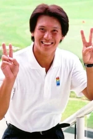 Foto von Lawrence Yan Chi-Keung