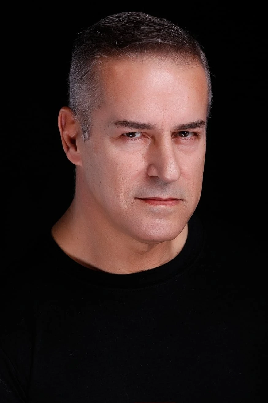 Foto von Joaquim Guerreiro