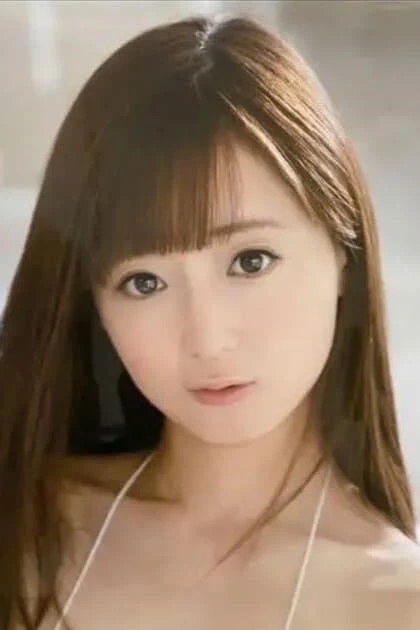Foto von Sumire Nagai