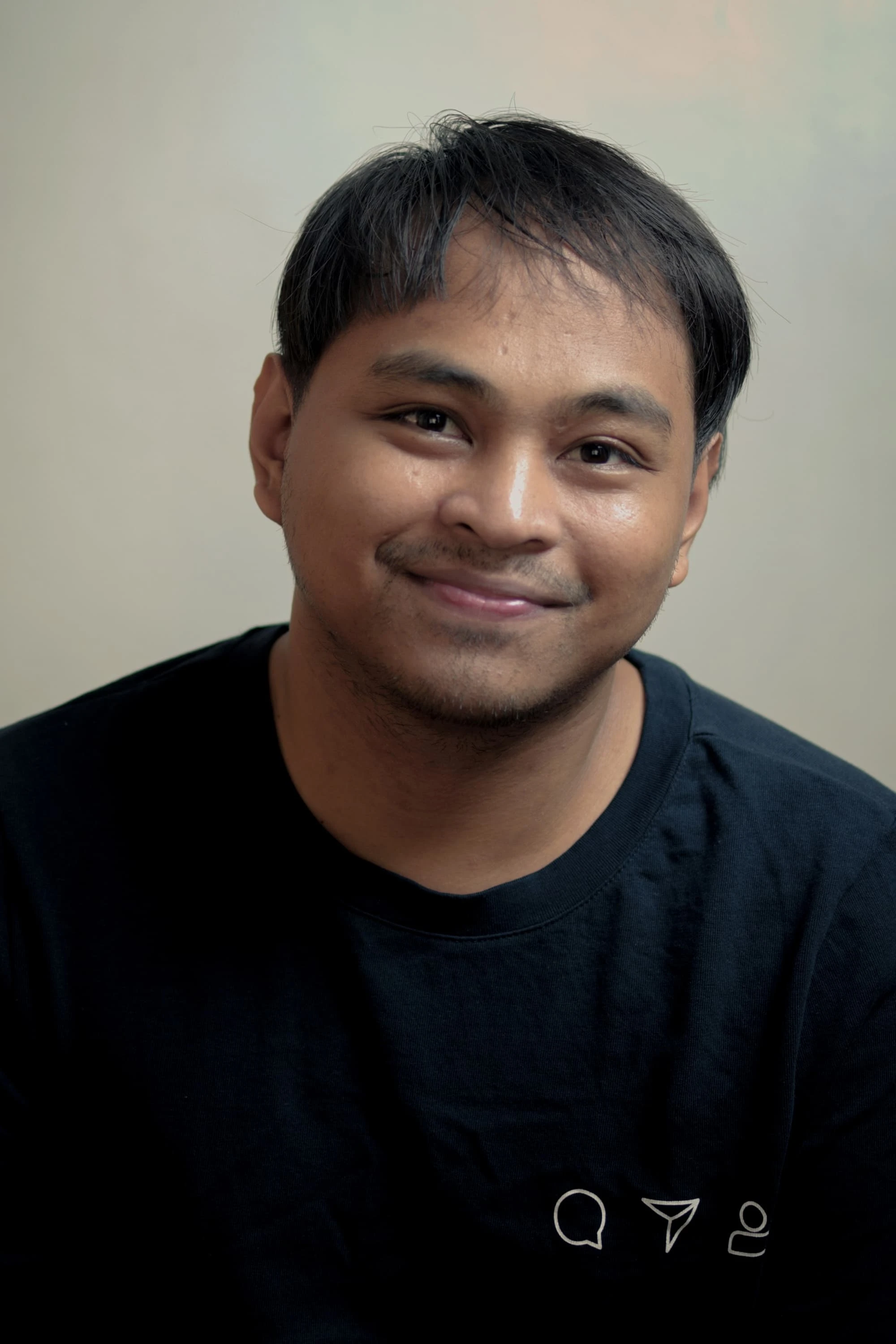 Foto von Neo Bryce