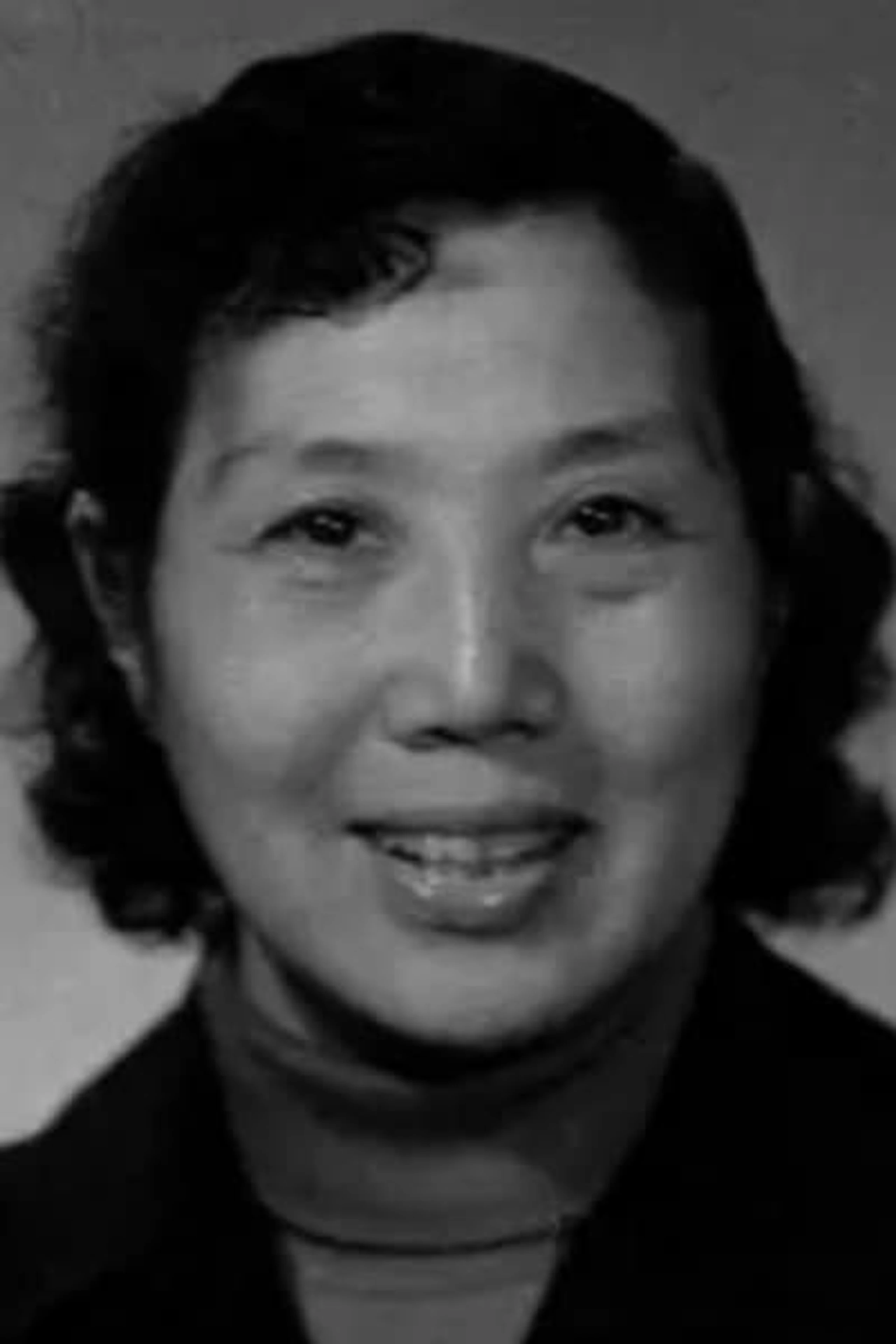 Foto von Yanfang Jin