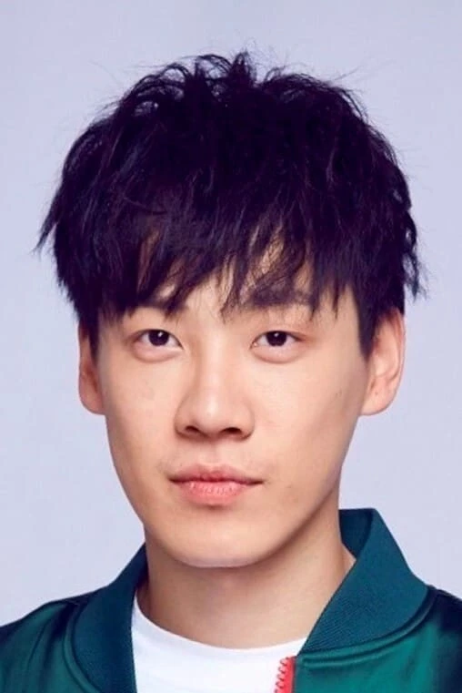 Long Chang