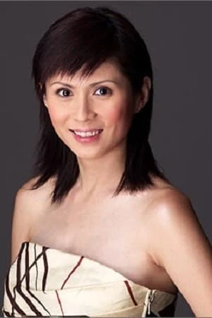 Foto von Pan Lingling