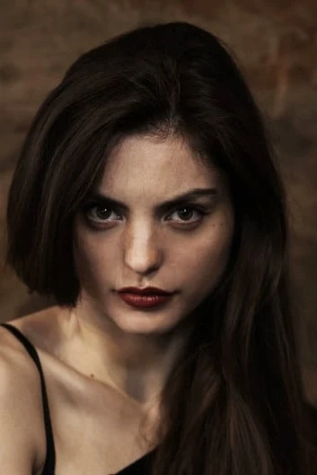 Foto von Kit Reeve