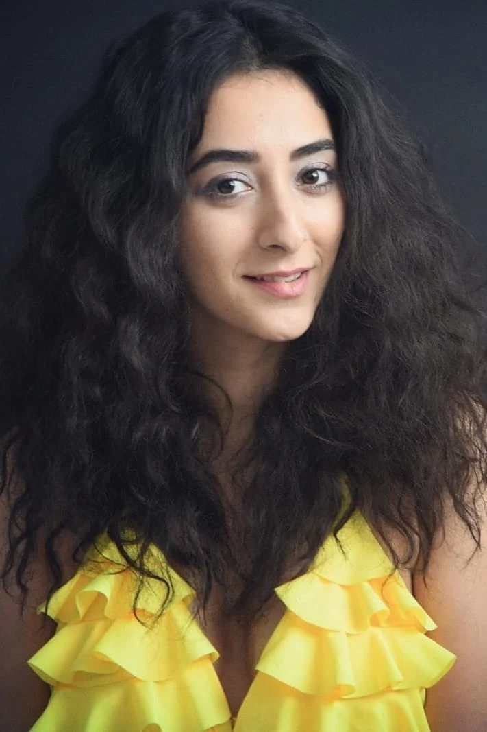 Foto von Kritika Avasthi