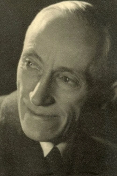 Foto von Władysław Neubelt