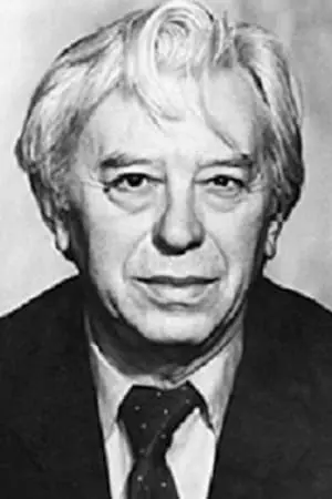 Foto von Yuri Ilchuk