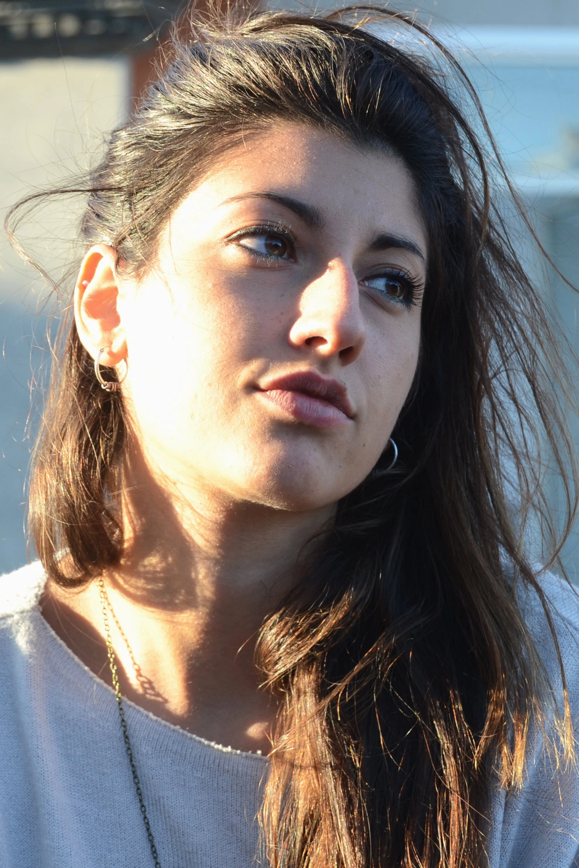 Foto von Arianna Del Gaudio