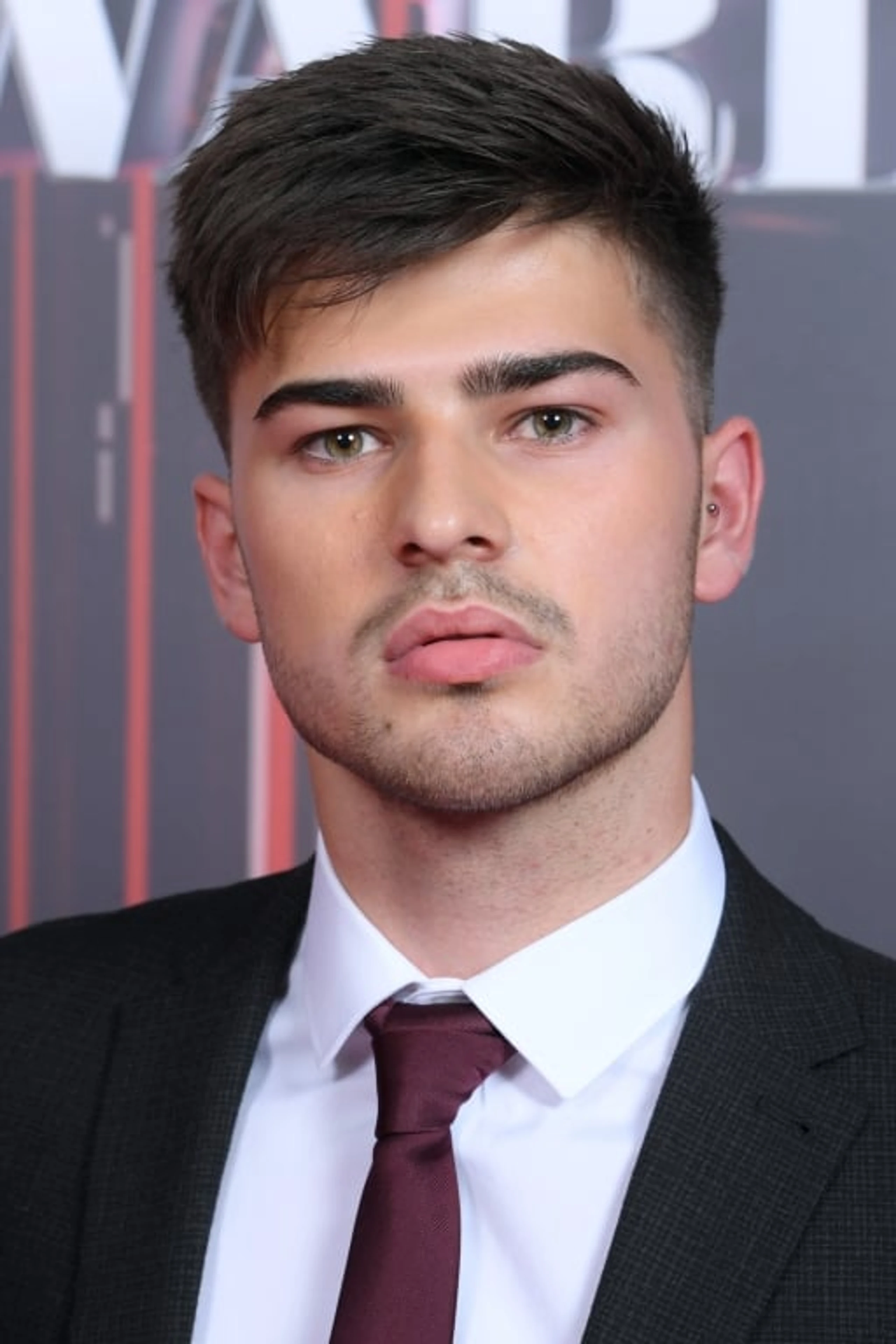 Foto von Owen Warner