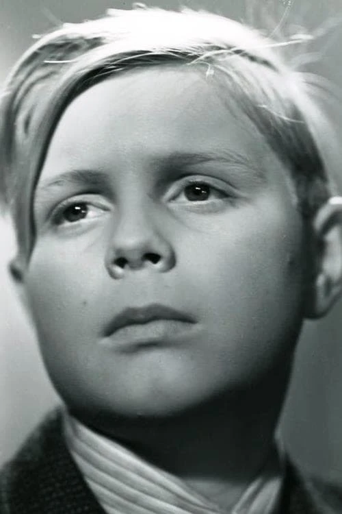 Foto von Jørgen Deichmann
