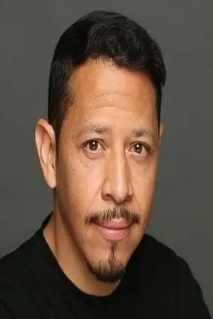 Foto von Luis Jaspe