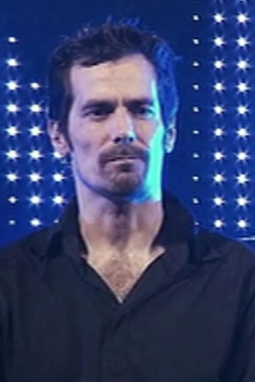 Oliver Kreyssig