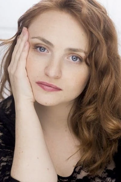 Foto von Helena Lanza
