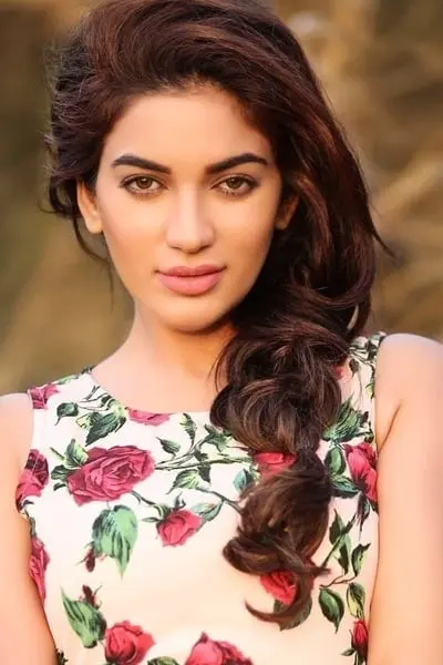 Foto von Drishtii Grewal