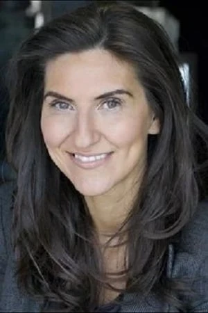 Foto von Natalie Ferrigno