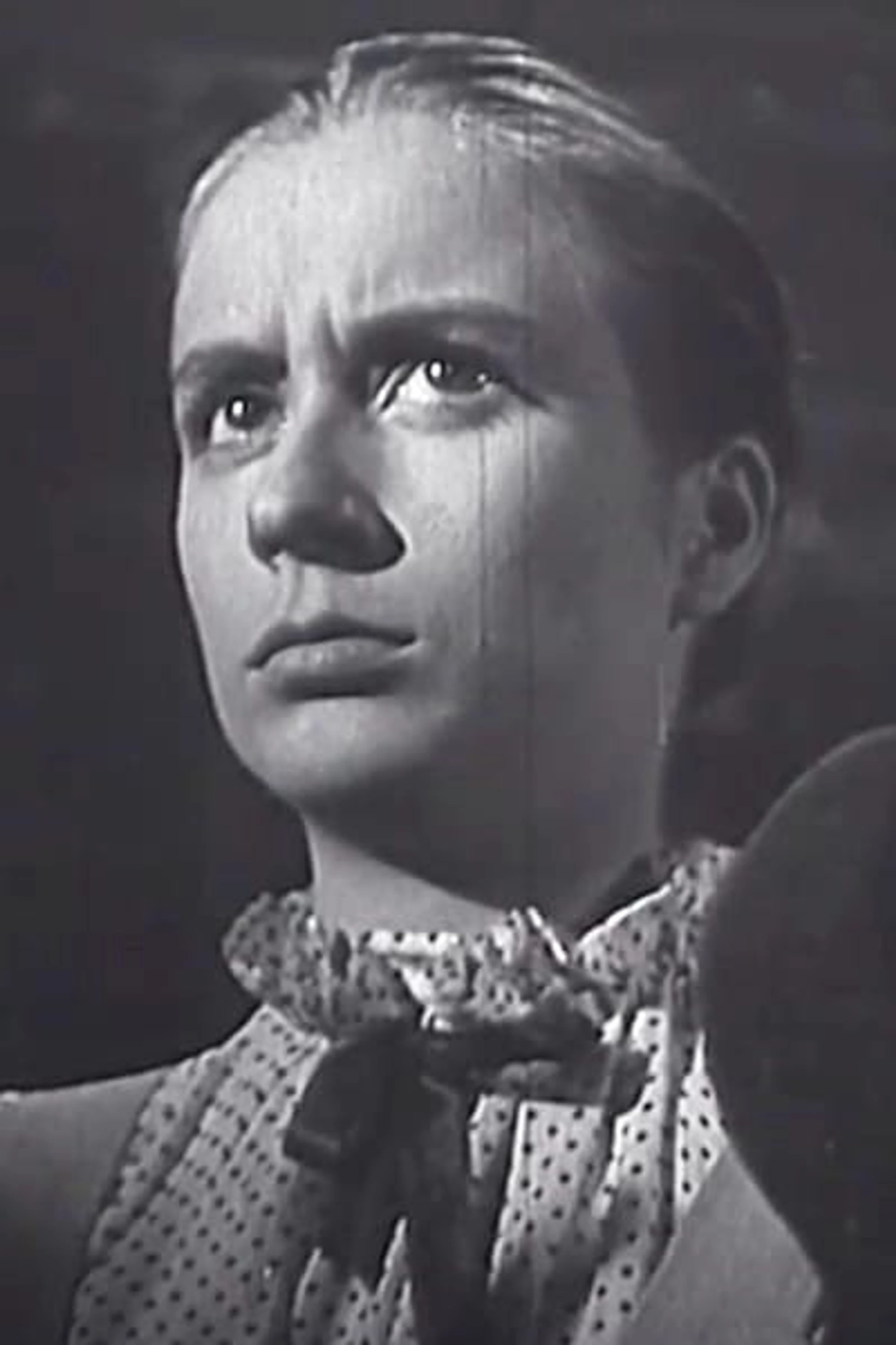 Foto von Christel Thein