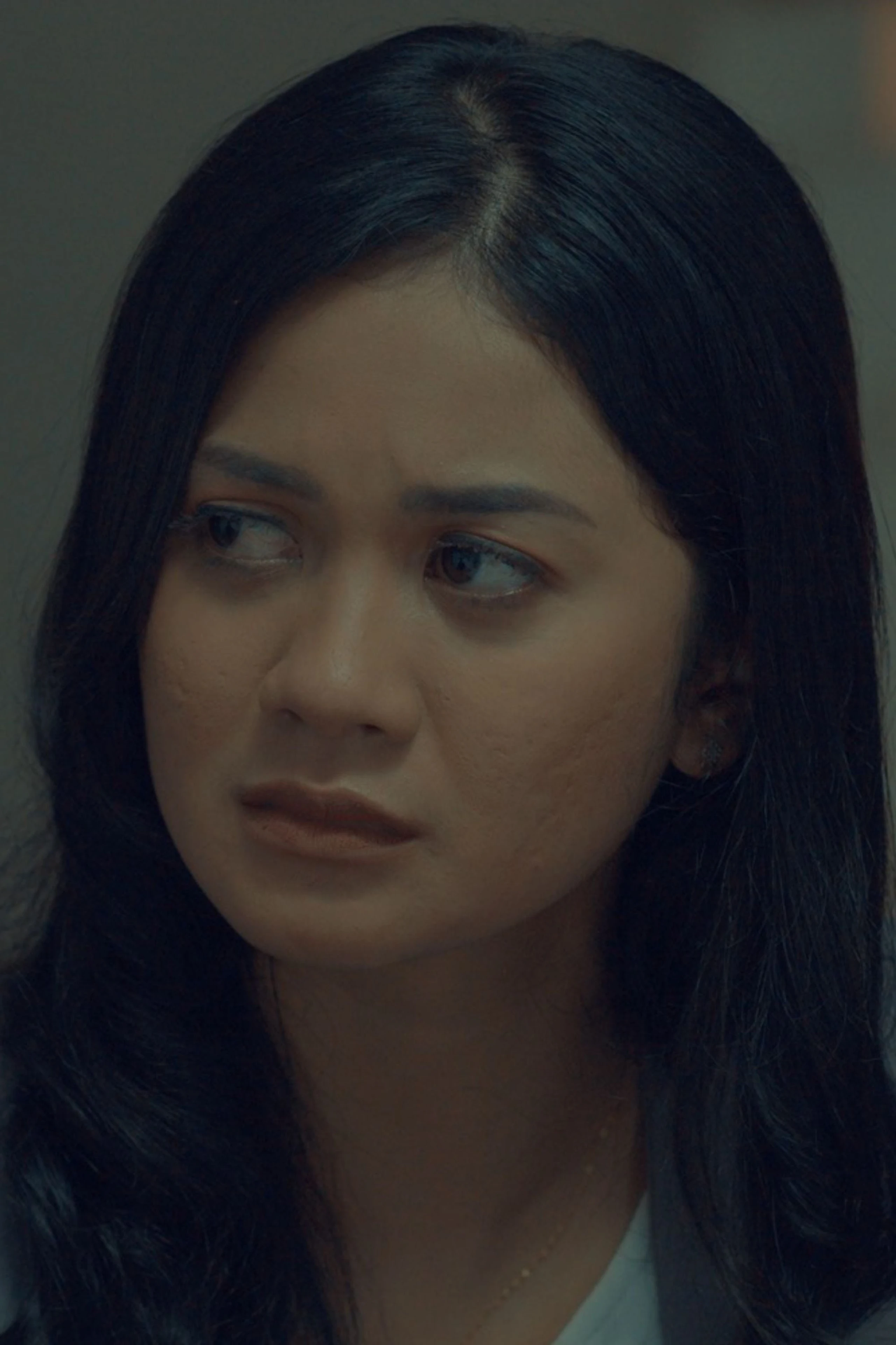 Foto von Tita Briliana