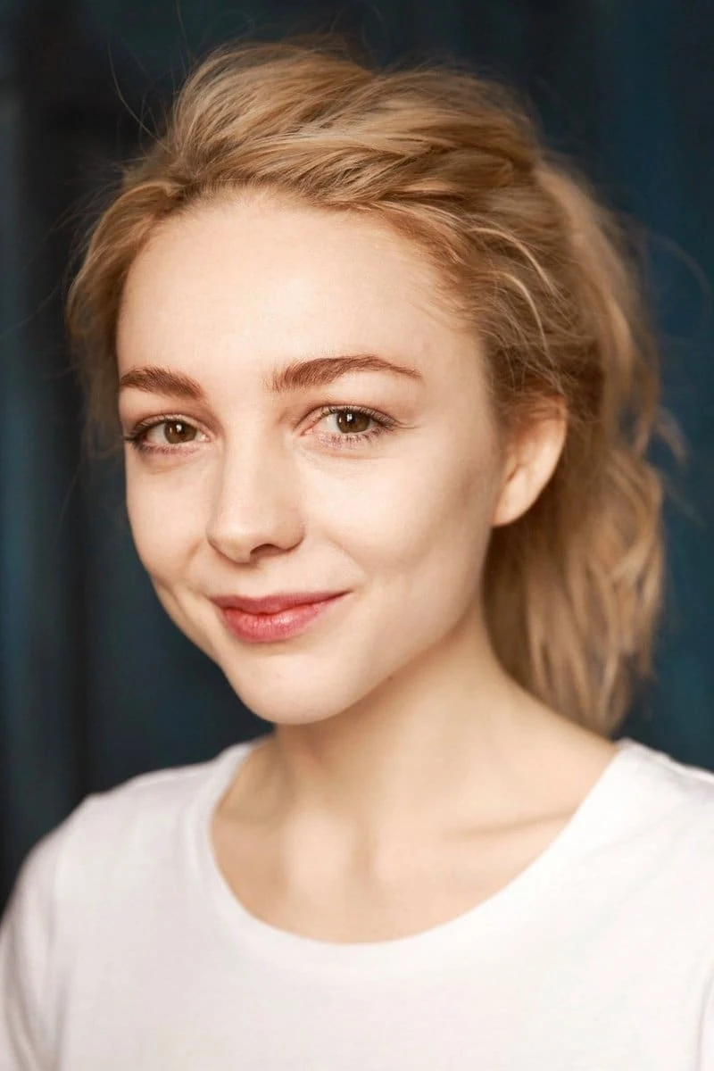 Foto von Анна Неверова