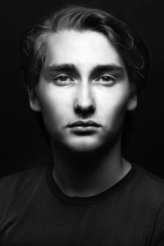 Foto von Magnus Sjørup