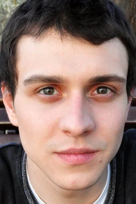 Foto von Семен Шемес