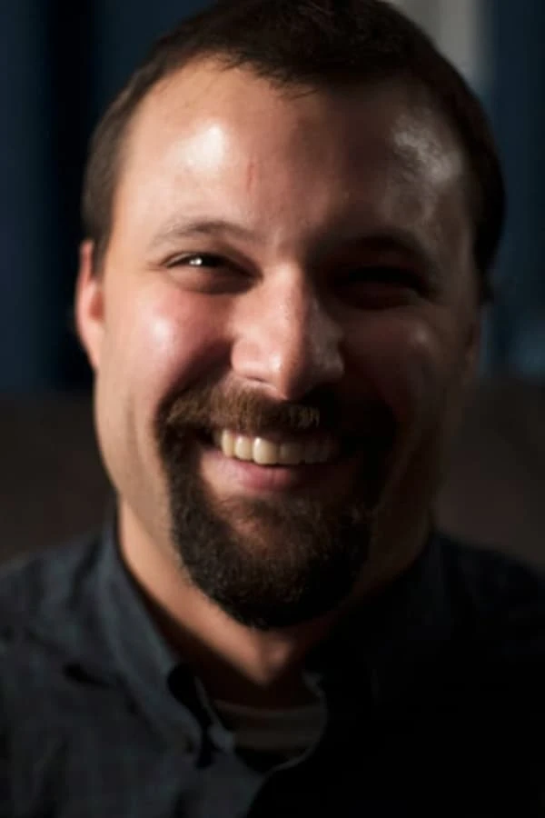 Foto von John Mastriano