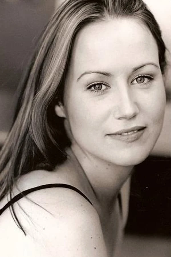 Foto von Patricia Damon