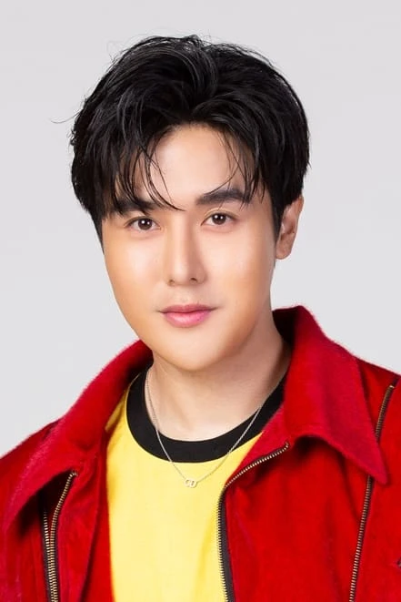 Foto von Weerayut Chansook