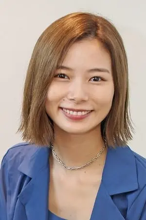 Foto von Nao Asahi