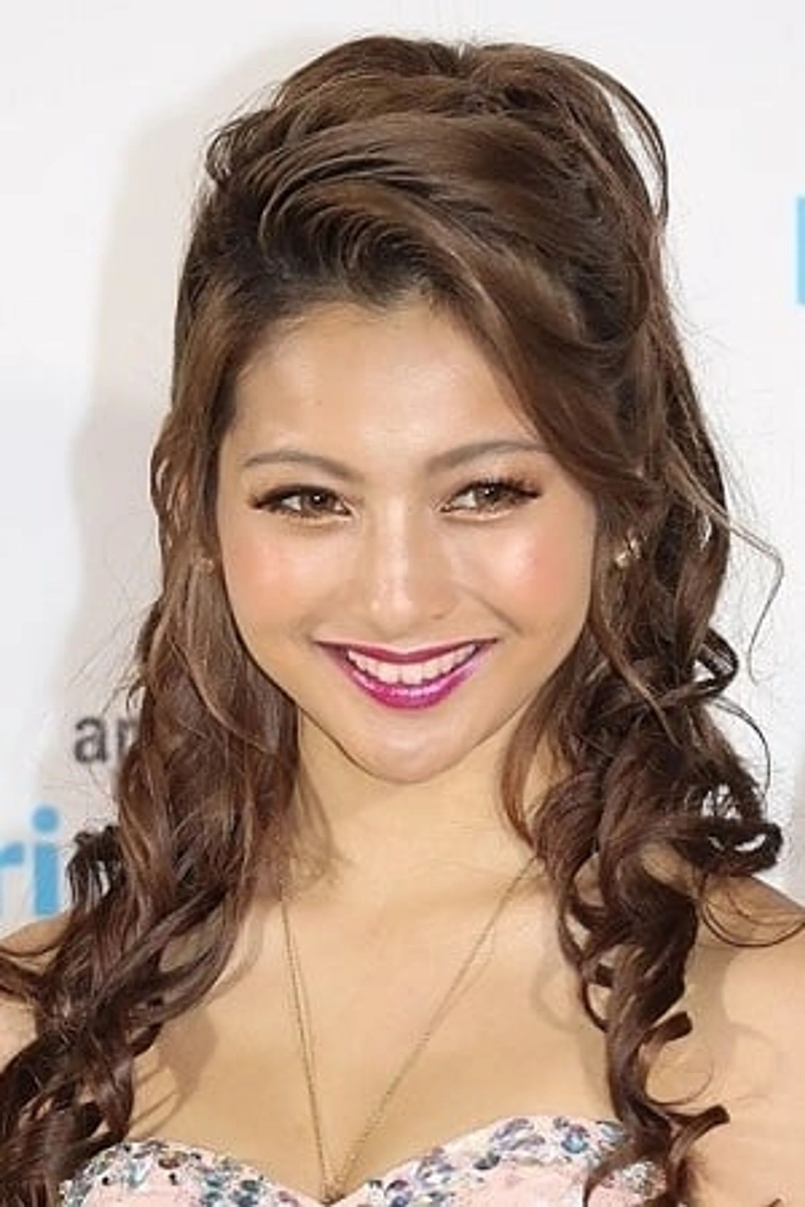 Foto von Yuki Kimura