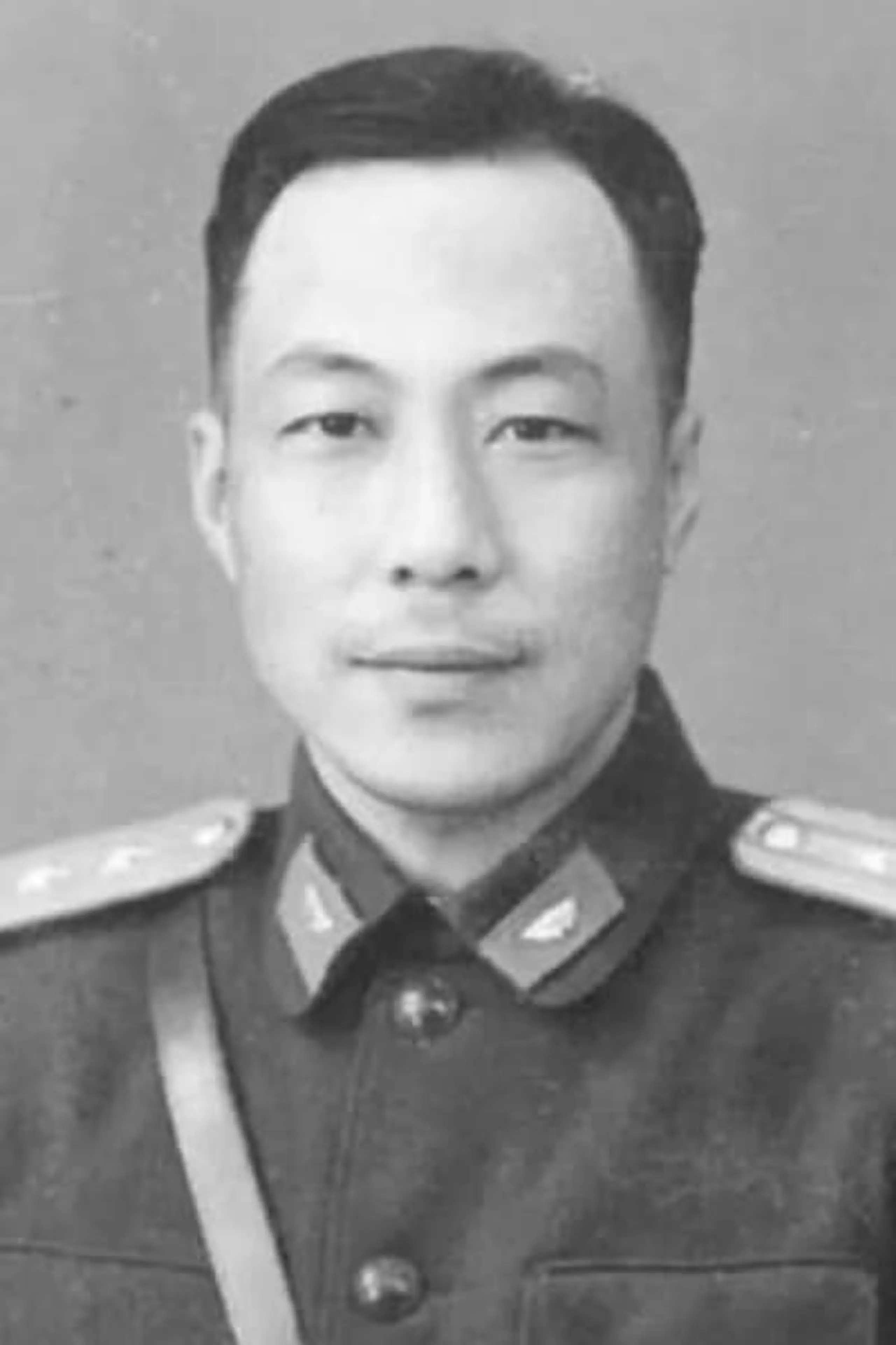 Foto von Danxi Zhu