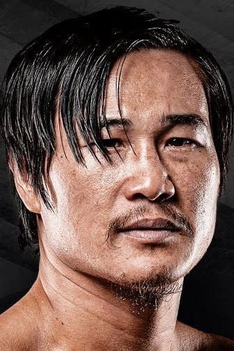 Foto von Dat Nguyen