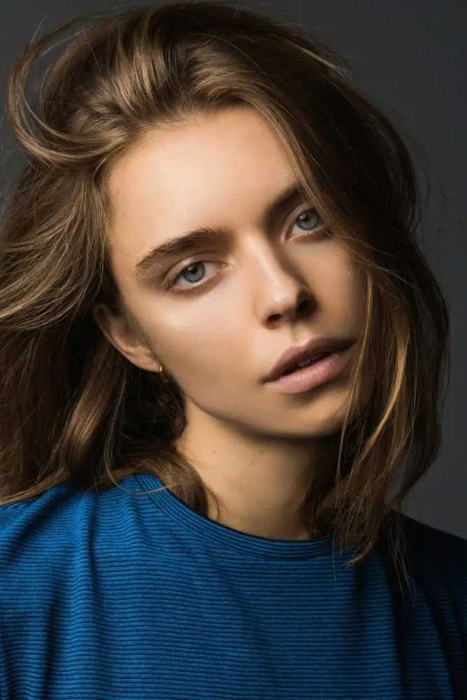 Foto von Marta Piekarz