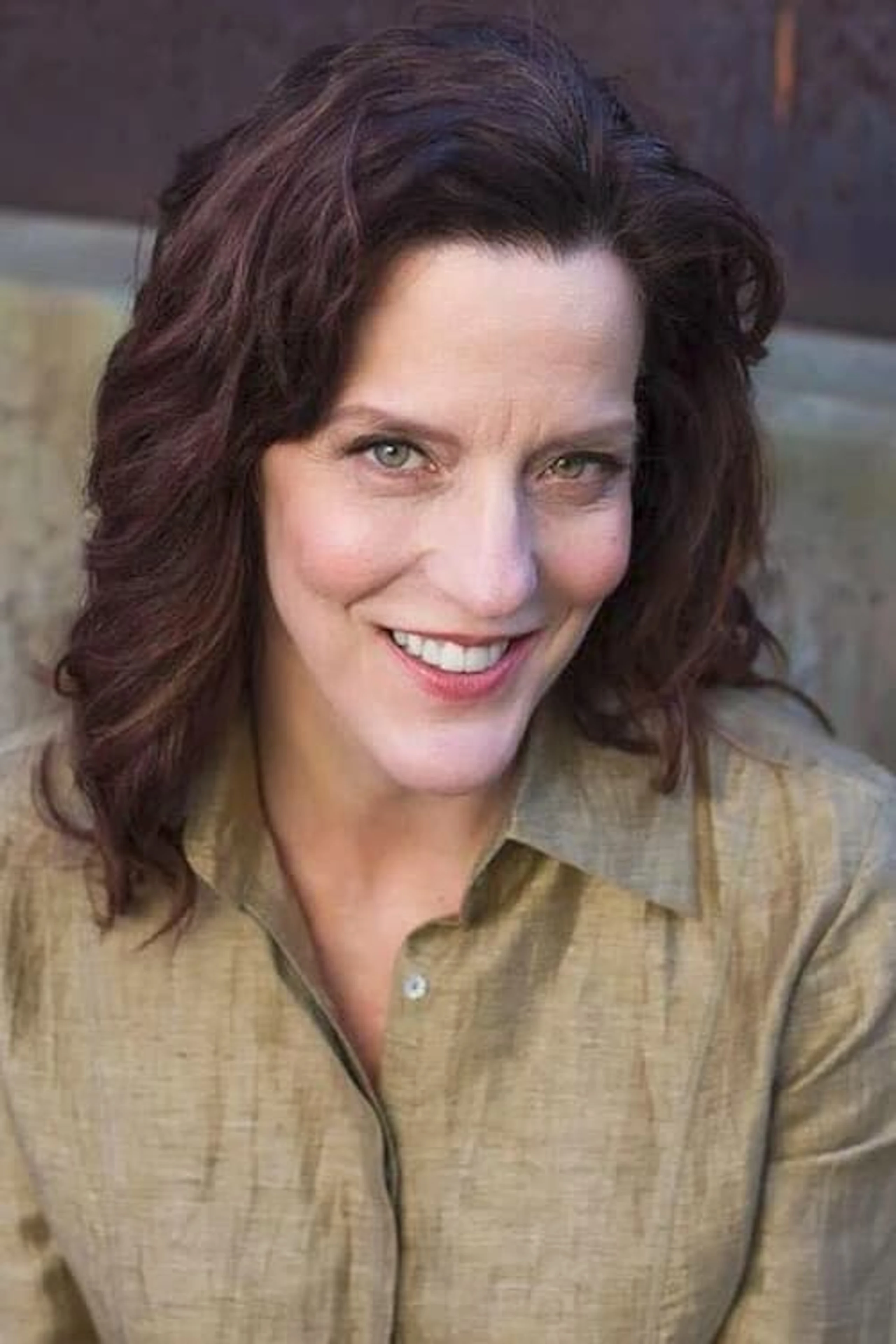 Foto von J'Lane Spence