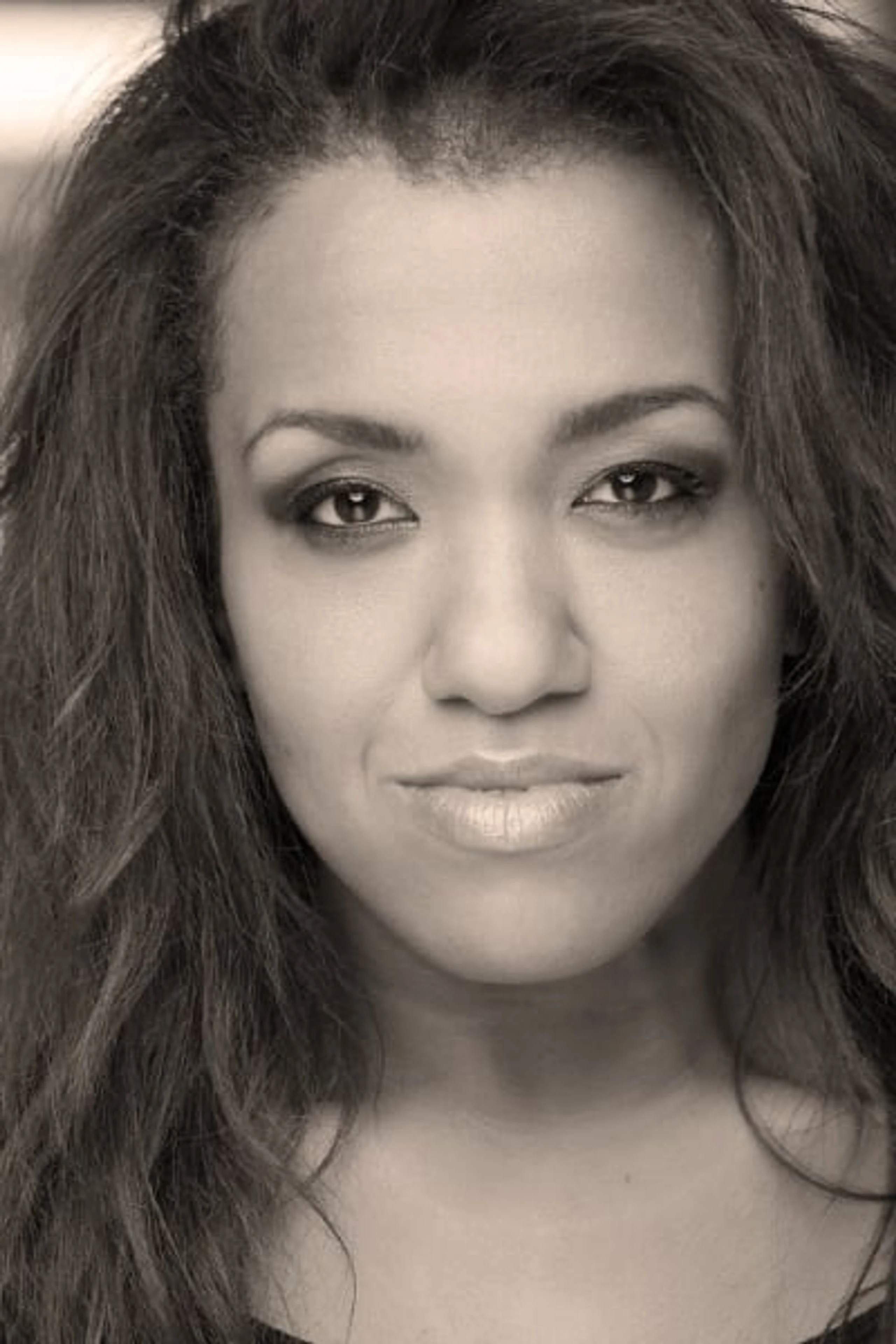 Foto von Lauren Modica