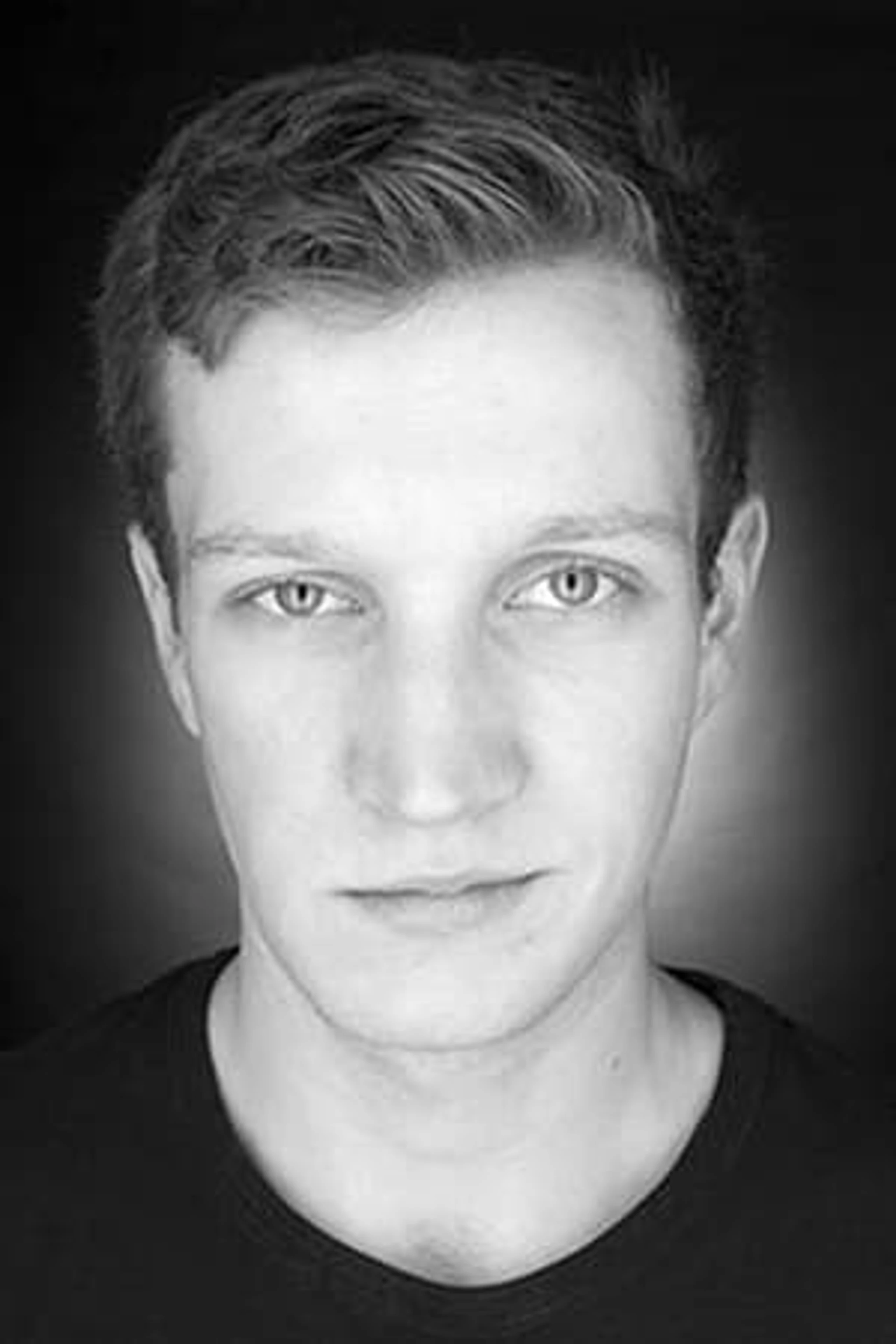 Foto von Jakub Kryształ