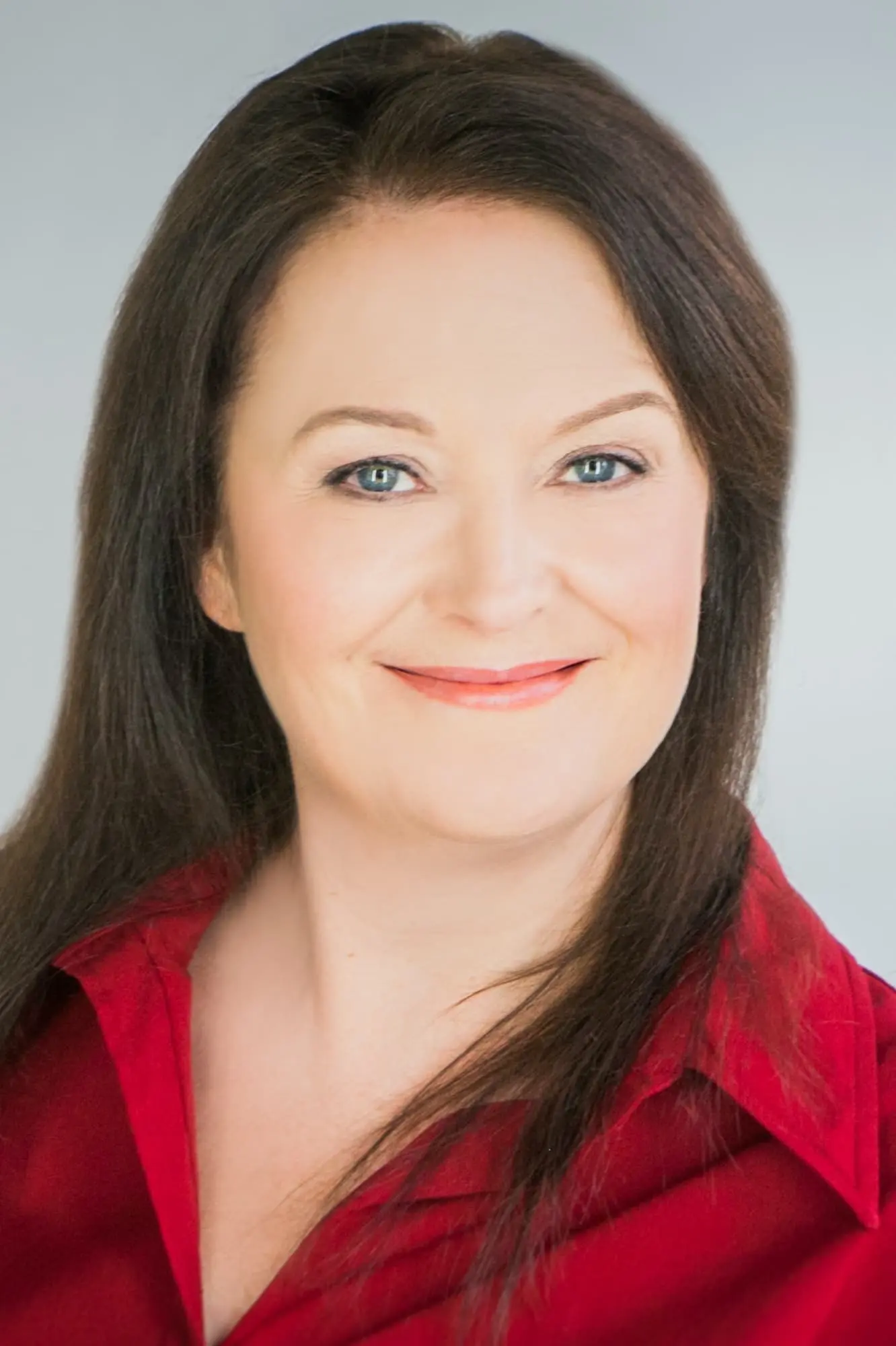 Foto von Sarah Dodd