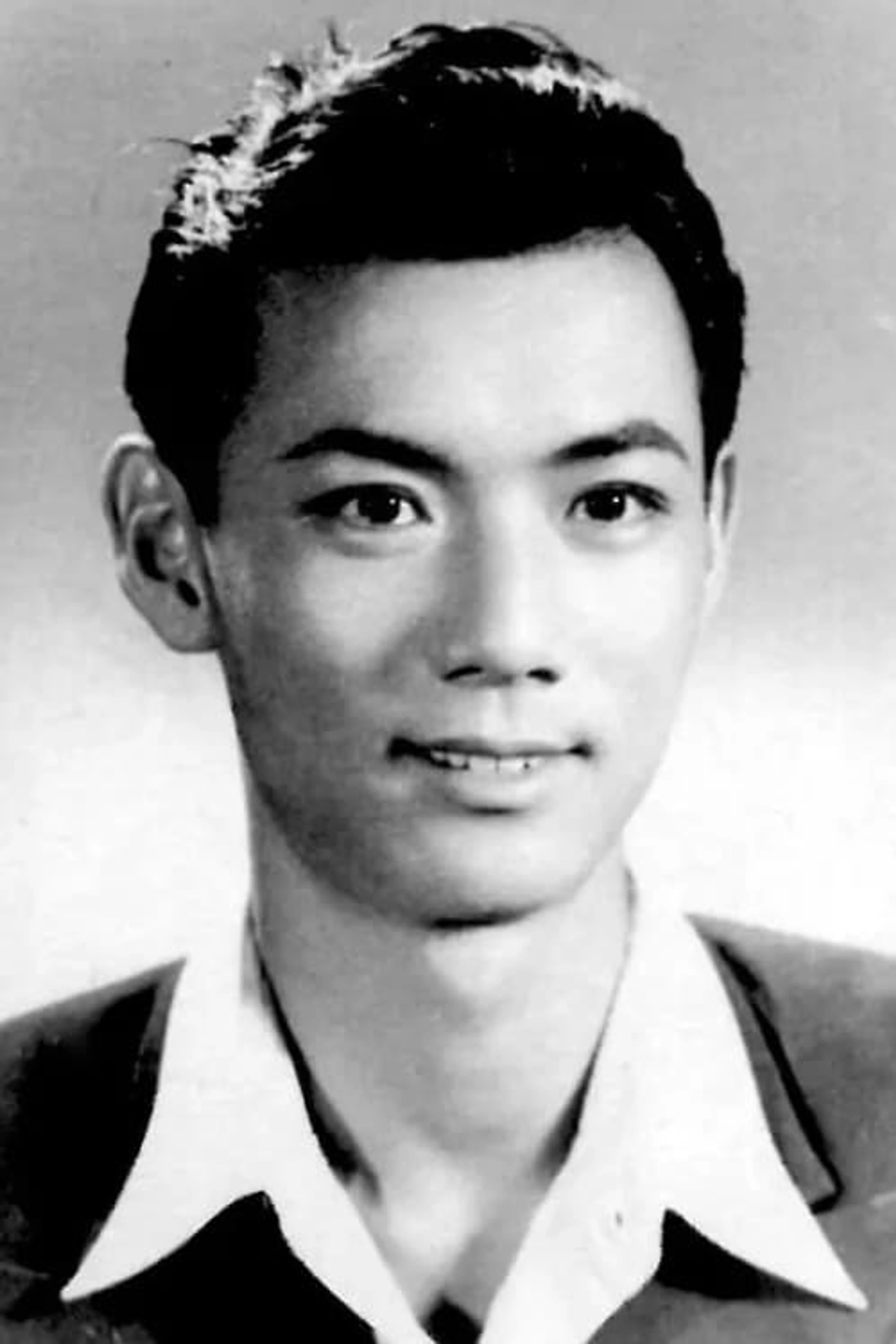 Foto von Zengqing Liu