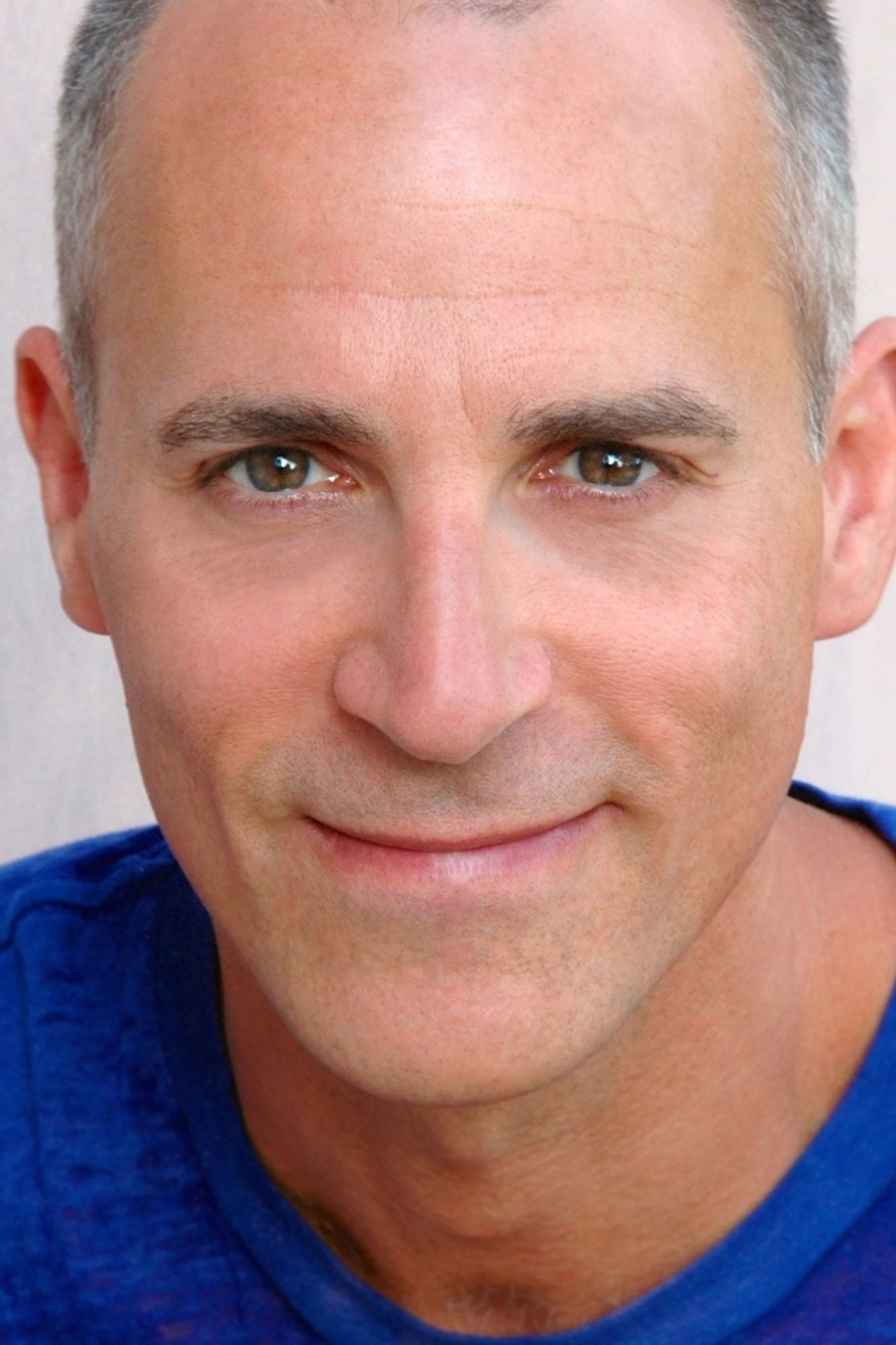 Foto von Harry Bouvy