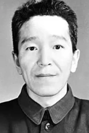 Foto von Ruyu He