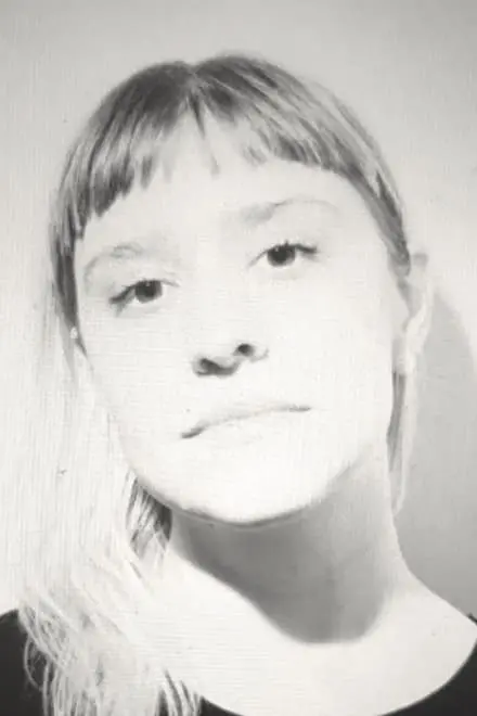 Foto von Sara Sowell
