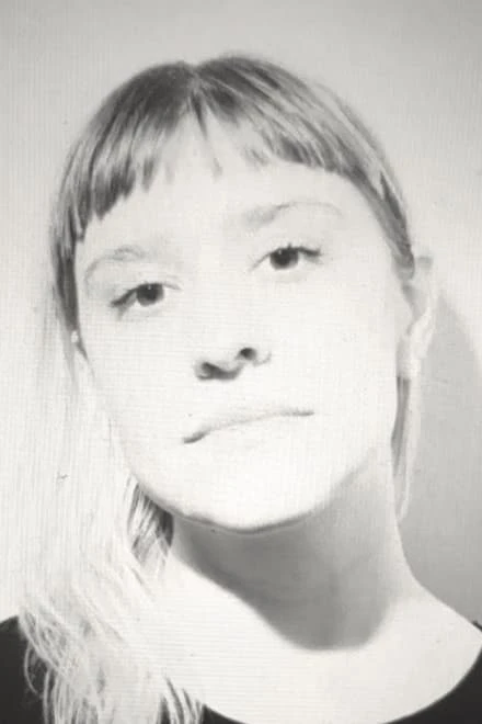 Foto von Sara Sowell